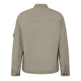 CP Company Shirts - Long Sleeve