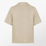 Fendi Logo Shirt