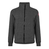 Canada Goose Lawson Fleece