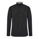 Burberry Sherfield Shirt