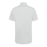 Burberry Sherfield Ekd Shirt