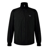 Prada Blouson Jacket