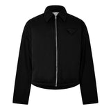 Bottega Veneta Tech Nylon Puffer Blouson