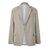 Bottega Veneta Mouline Wool Silk Jacket