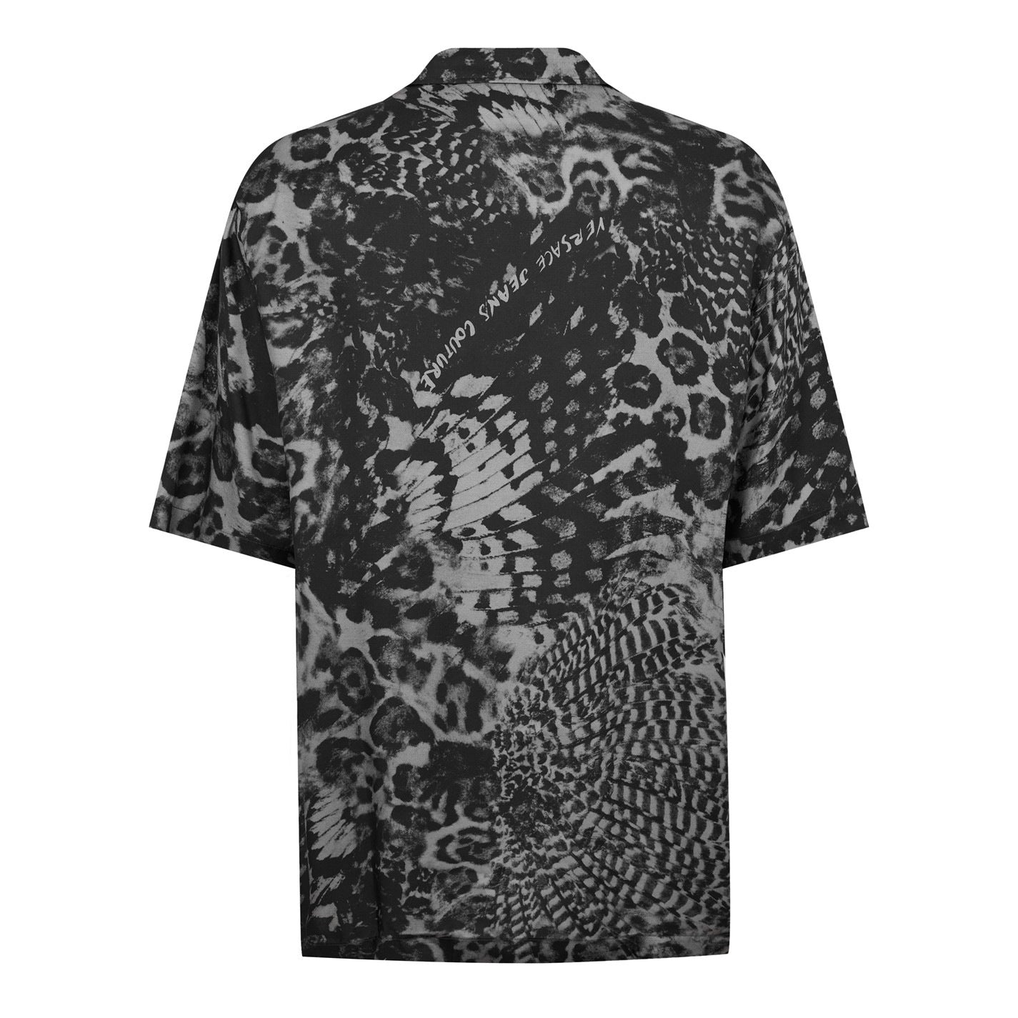 Versace VJC T-Shirt Sn44