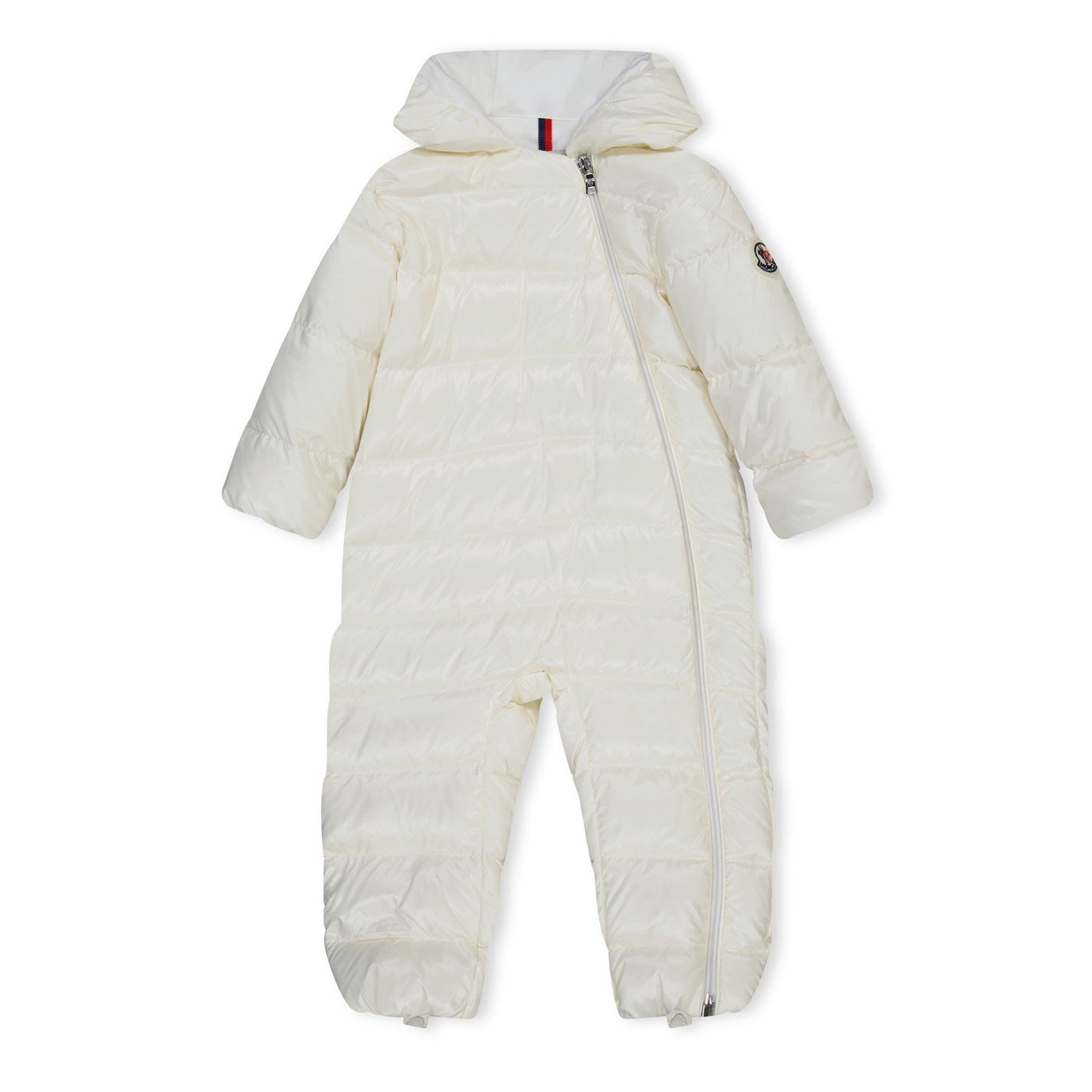 Moncler Indro Snowsuit Babies