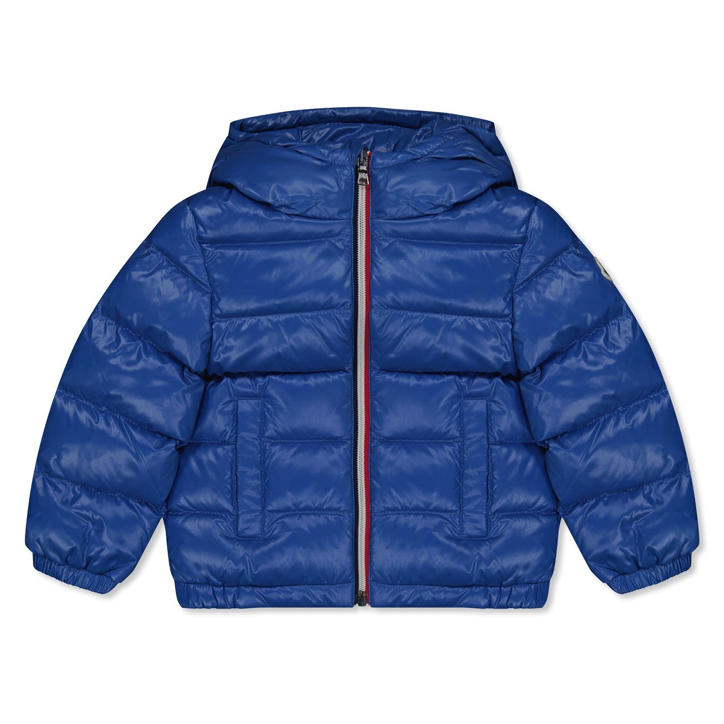 Moncler New Aubert Jacket