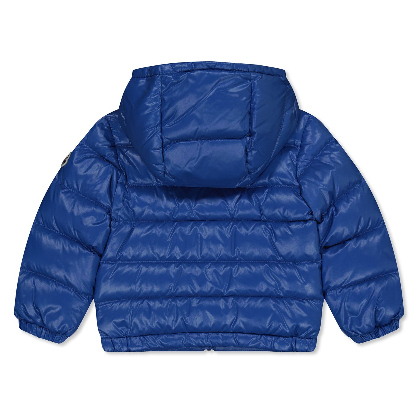 Moncler New Aubert Jacket