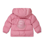 Moncler Ebre Down Jk