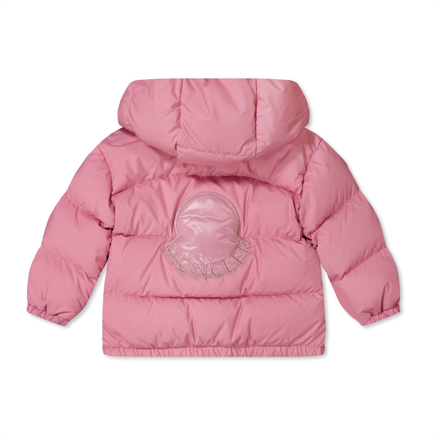 Moncler Moncler Ebre Down Jk Bb34