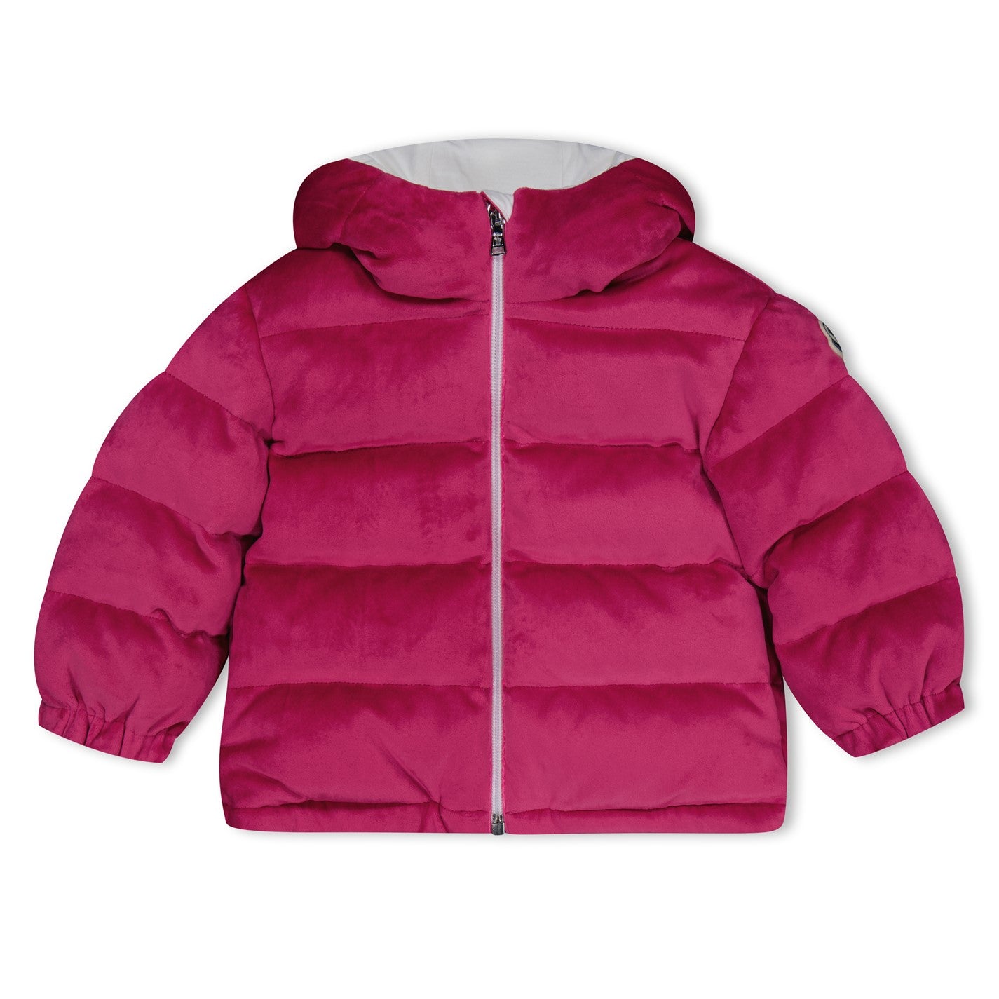 Moncler Baby Daos Down Jacket