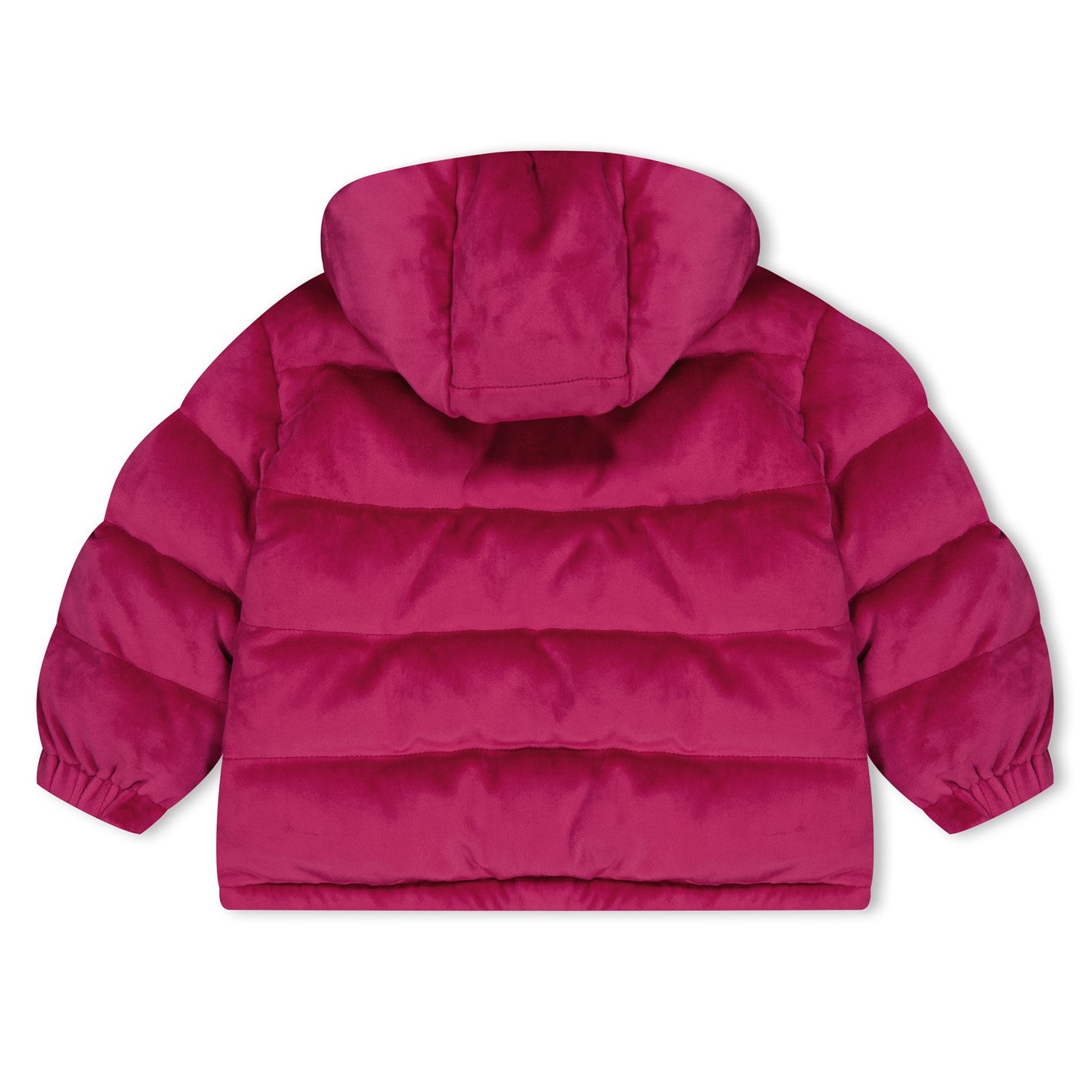 Moncler Baby Daos Down Jacket