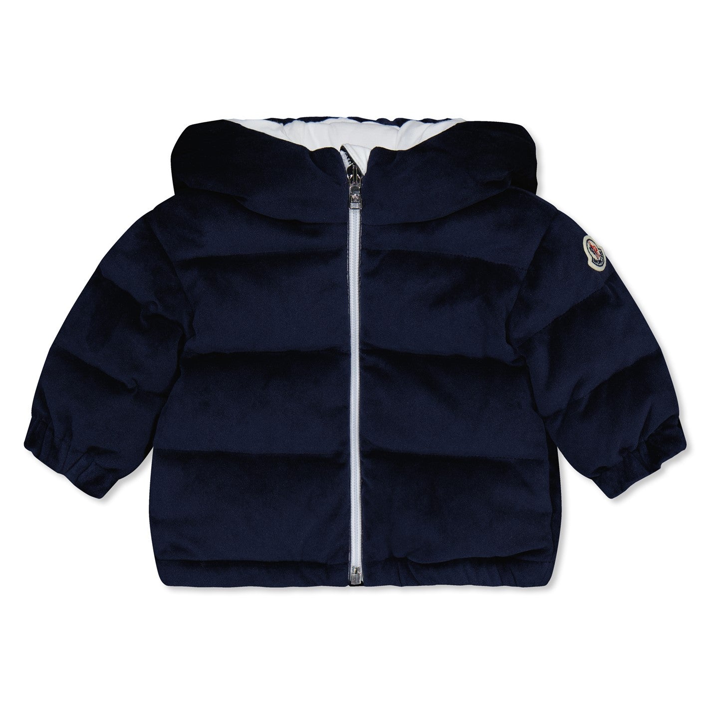 Moncler Baby Daos Down Jacket