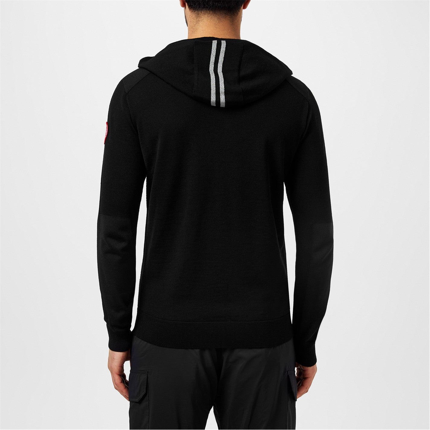 Canada Goose Amherst Hoodie