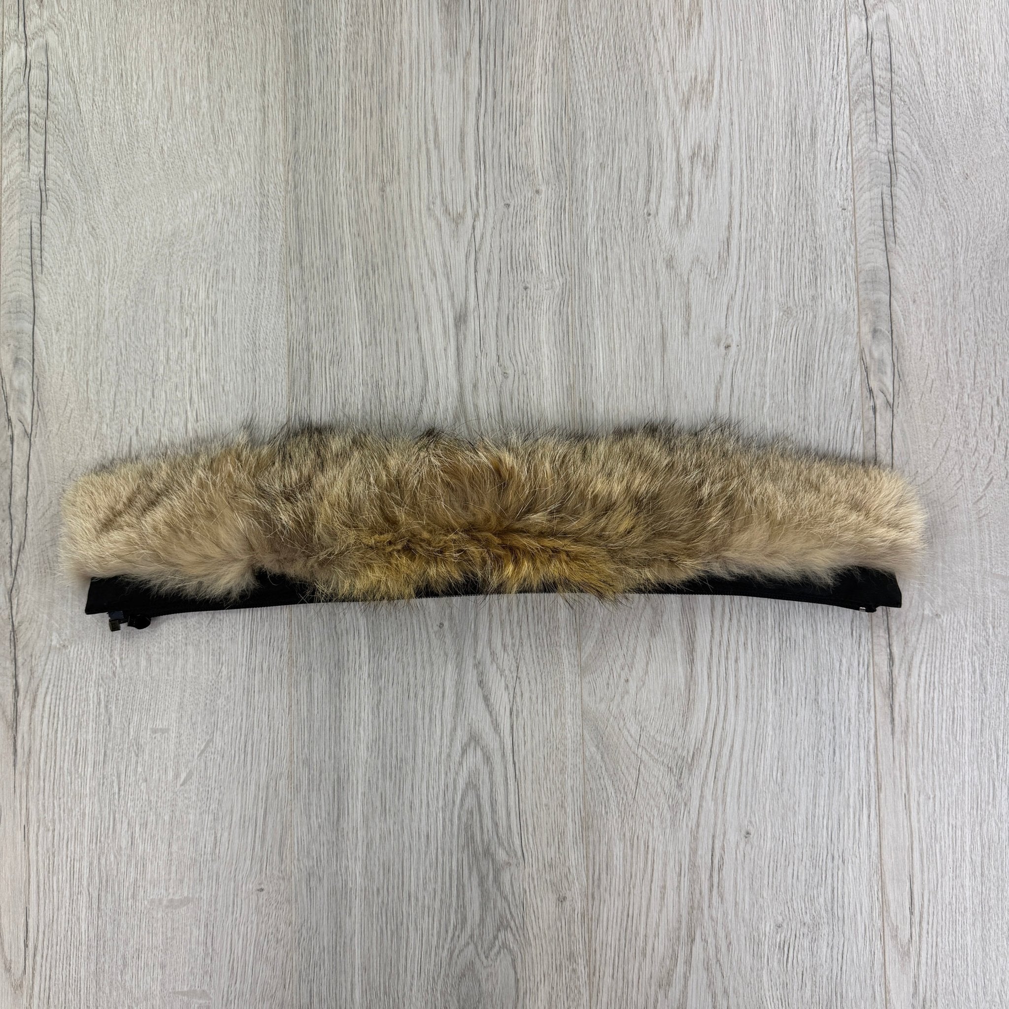 Fur Trim Replacement - 2000-2022 - Morely TrendsCanada goose Type here:)