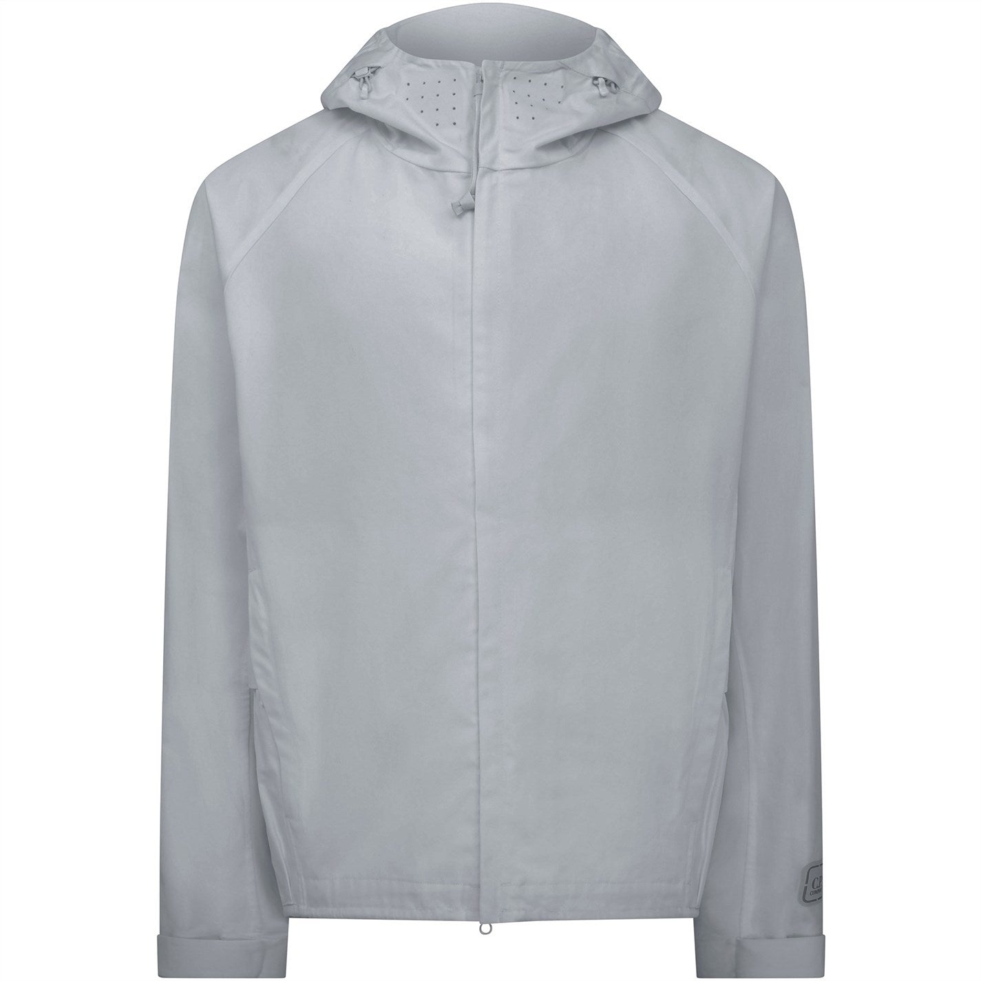 CP Company Hyst Hooded Jacket