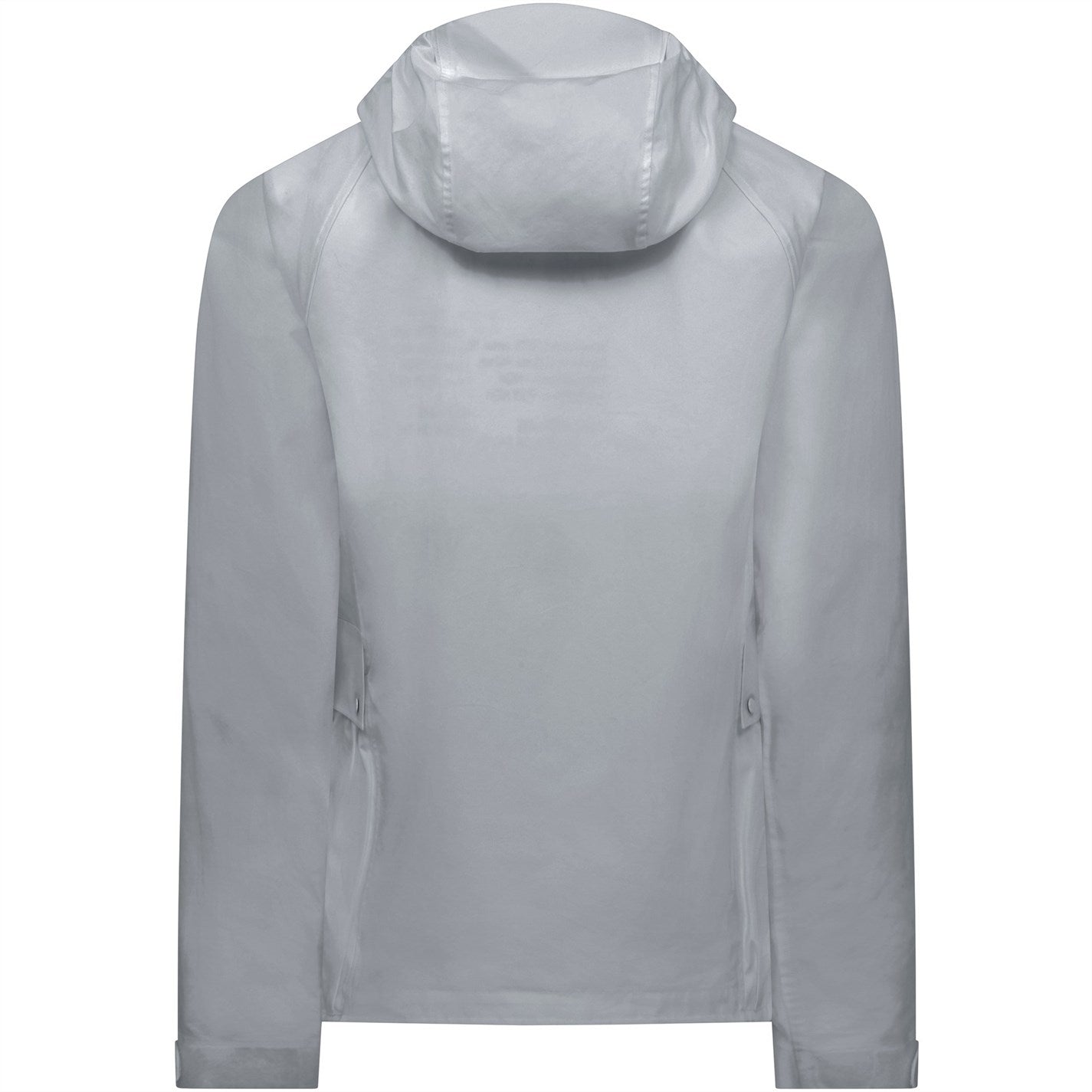 CP Company Hyst Hooded Jacket