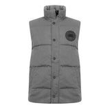 Canada Goose Black Label Garson Vest