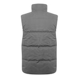 Canada Goose Black Label Garson Vest