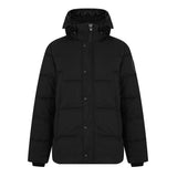 Canada Goose Wyndham Parka