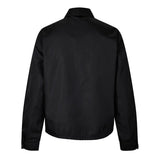 Prada Re-Nylon Blouson Jacket