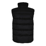 Prada Padded Re-Nylon Vest