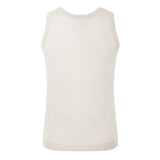 Prada Knitted Tank Top