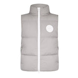 Canada Goose Lawrence Puffer Vest