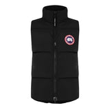 Canada Goose Lawrence Puffer Vest