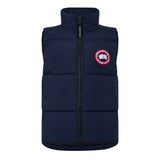 Canada Goose Lawrence Puffer Vest