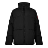 Canada Goose Lawrence Puffer Jacket