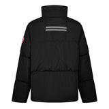 Canada Goose Lawrence Puffer Jacket