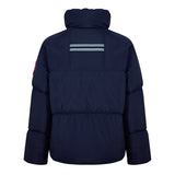 Canada Goose Lawrence Puffer Jacket