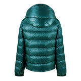 Moncler Wollaston Short Down Jacket