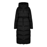 Moncler Bondree Hooded Down Coat