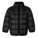 Fendi Down Jacket Juniors