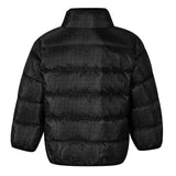 Fendi Down Jacket Juniors