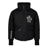 Moncler Verdons Jacket Junior