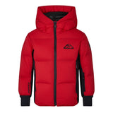 Moncler Pramint Jacket