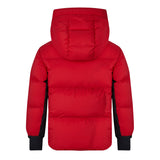 Moncler Pramint Jacket