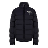 Moncler Joe Down Jacket Boys