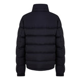 Moncler Joe Down Jacket Boys