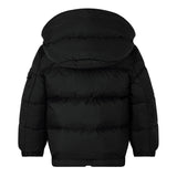 Moncler Jake Jacket