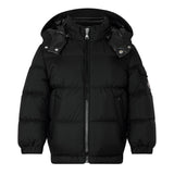 Moncler Jake Jacket