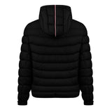 Moncler Glarey Puffer Jacket