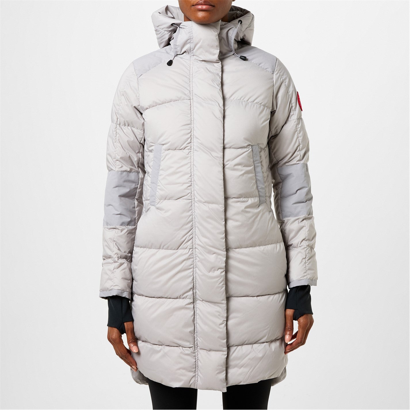 Canada Goose Alliston Coat