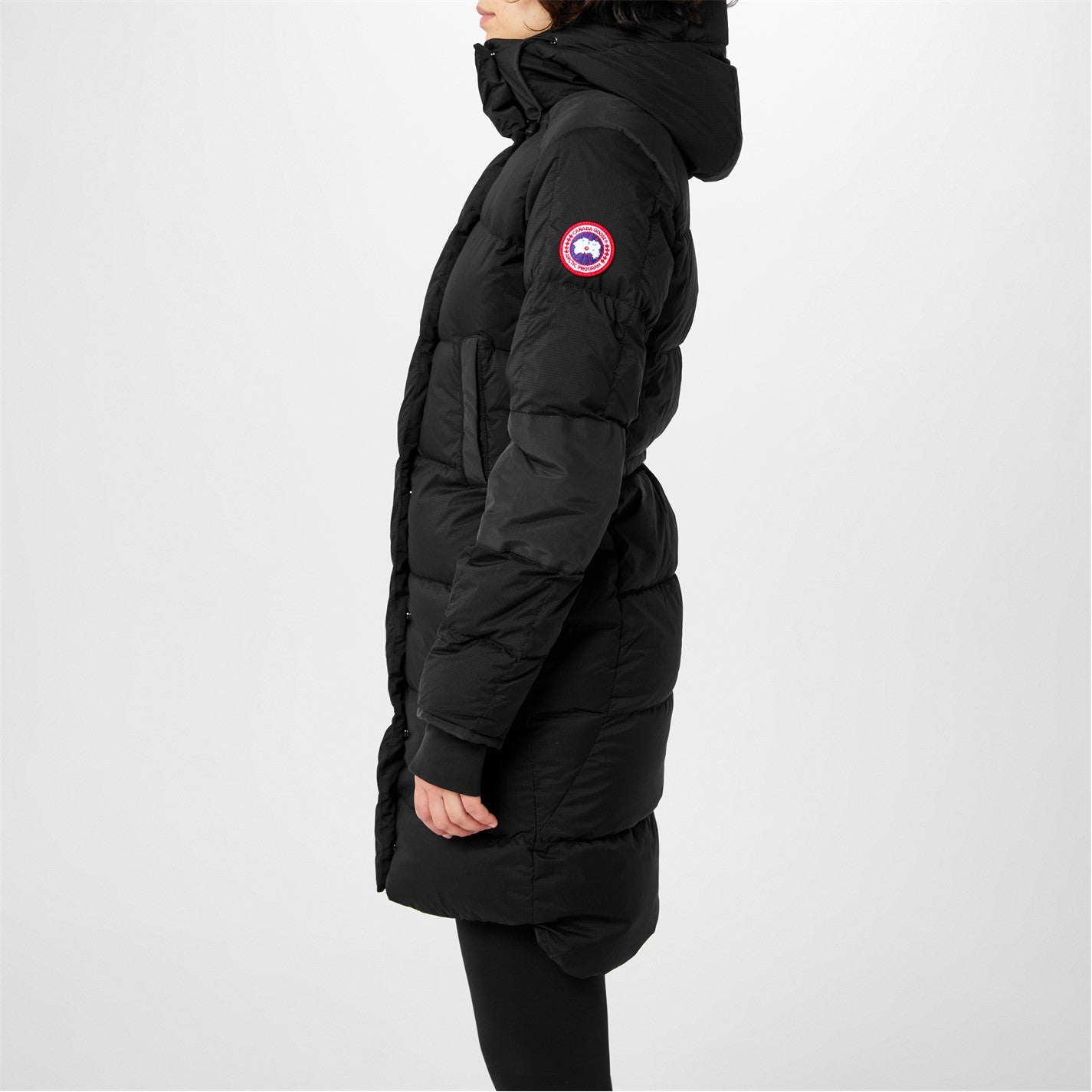 Canada Goose Alliston Coat