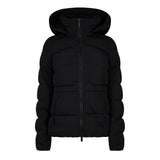 Canada Goose Aurora Jacket