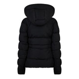 Canada Goose Aurora Jacket