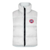 Canada Goose Cypress Puffer Down Gilet